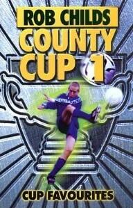 Cup Favourites