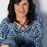 Stephanie Julian