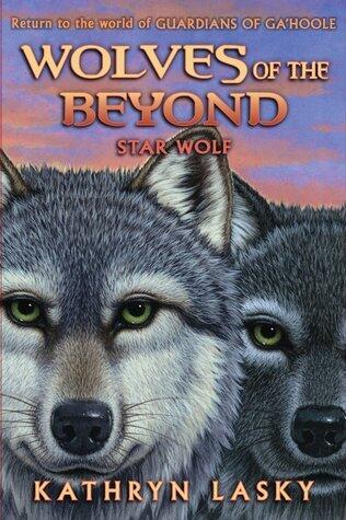 Star Wolf