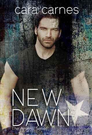New Dawn