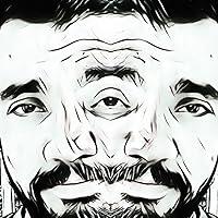 M.R. Tapia