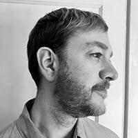 Chris Martin