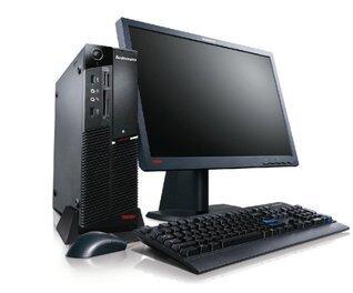 HAVE FUN AND MAKE YOUR COMPUTER LIFE EASIER WITH THESE SIMPLE KEY COMBINATIONS, SHORTCUTS, AND OTHER TIME SAVING HINTS written in plain, simple language.