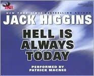 Hell Is Always Today