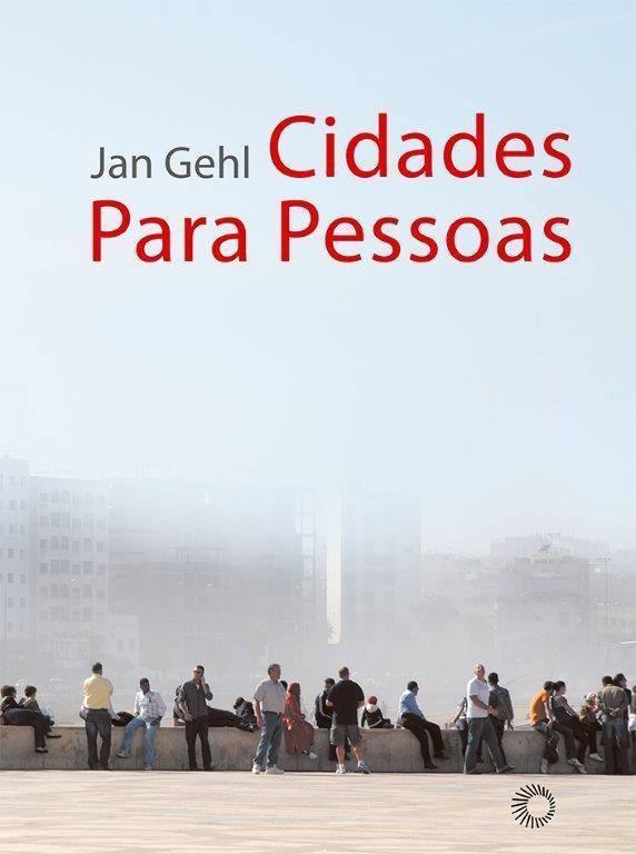 Cidades para Pessoas