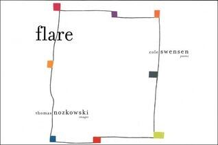 Flare