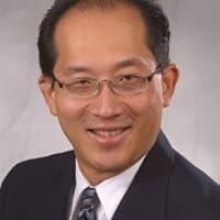 Amos Yong