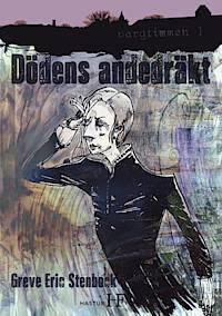 Dödens andedräkt