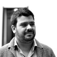 Francesco Foti