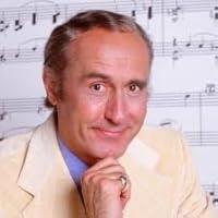 Henry Mancini