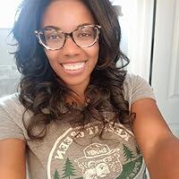 Whitney G.