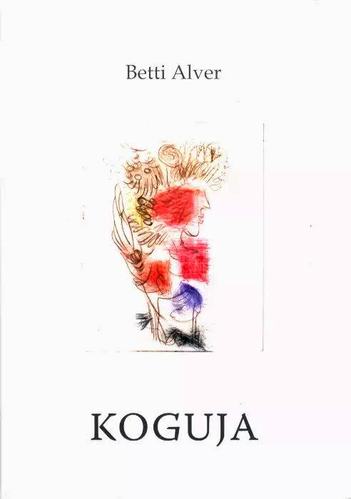 Koguja
