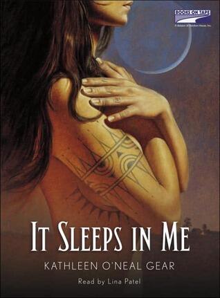 It Sleeps in Me