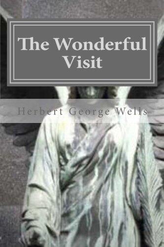 The Wonderful Visit