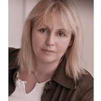 Sabine Städing