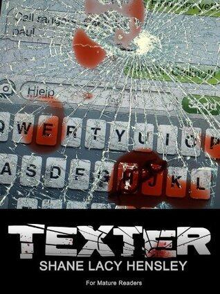 Texter