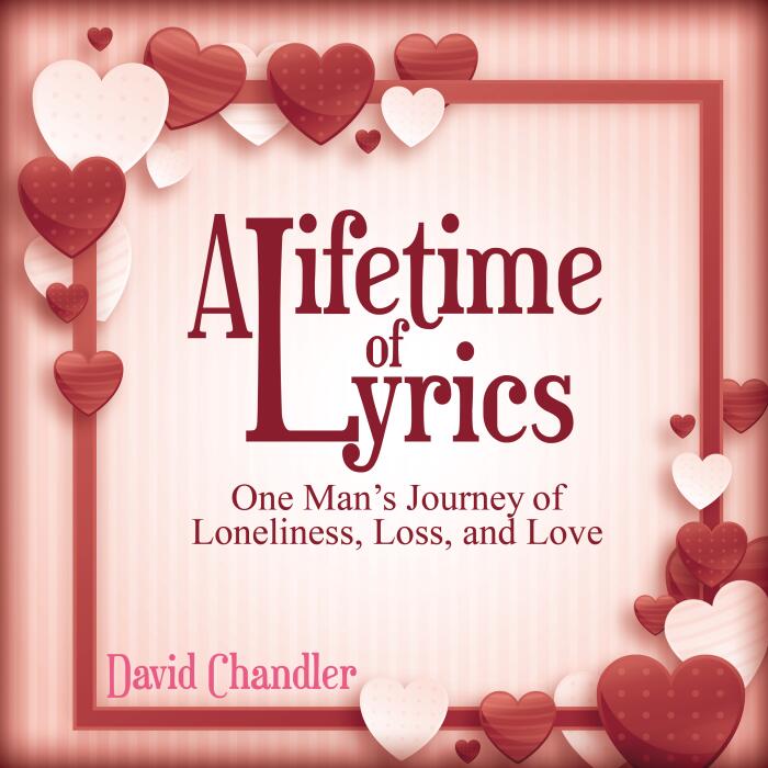 A Lifetime of Lyrics