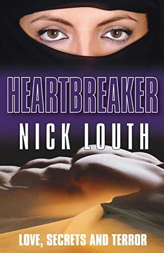 Heartbreaker