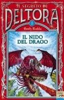 Il nido del drago