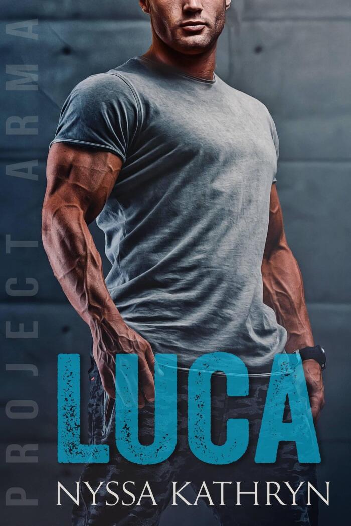 Luca