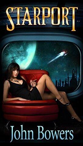 Starport