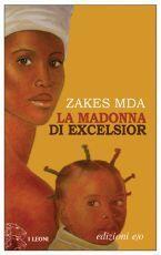 La Madonna di Excelsior