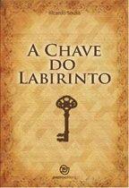 A Chave do Labirinto