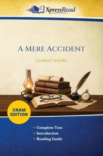 A Mere Accident