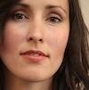 Erin E.M. Hatton