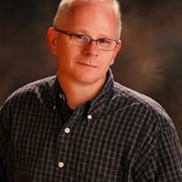 Dave Earley