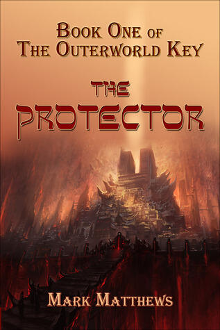 The Protector