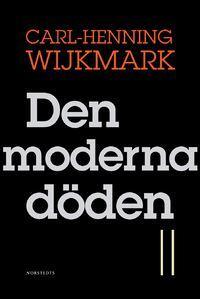 Den moderna döden