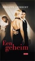 Een geheim