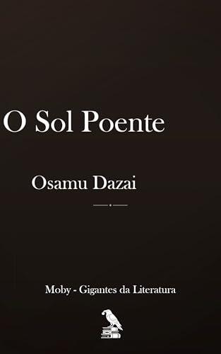 O Sol Poente: Shayo / The Setting Sun