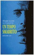 Un tempo smarrito