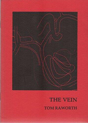 The Vein
