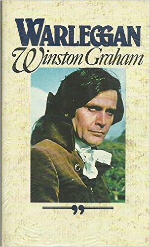Warleggan: A Novel of Cornwall, 1792-1793