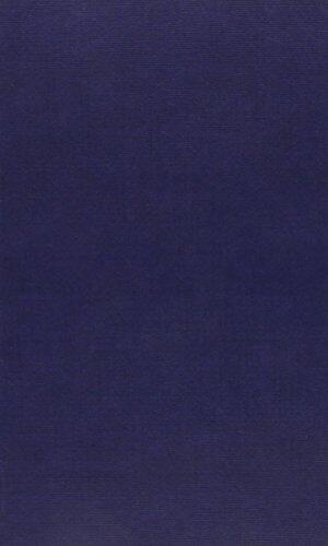 Kierkegaard: A Guide for the Perplexed