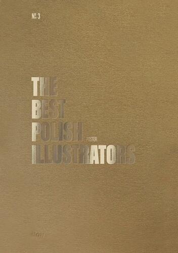 The Best Polish POSTER Illustrators