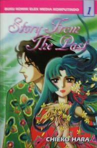 Story From The Past