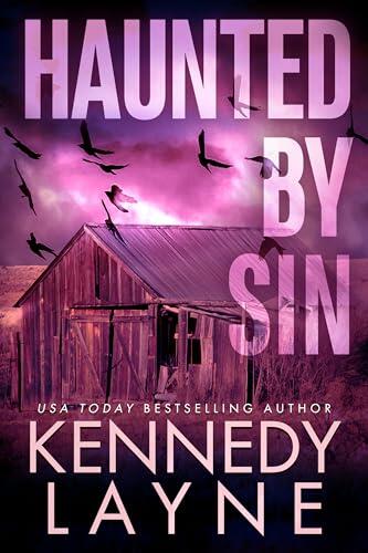 Haunted by Sin