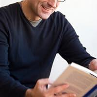 Eduardo Iriarte