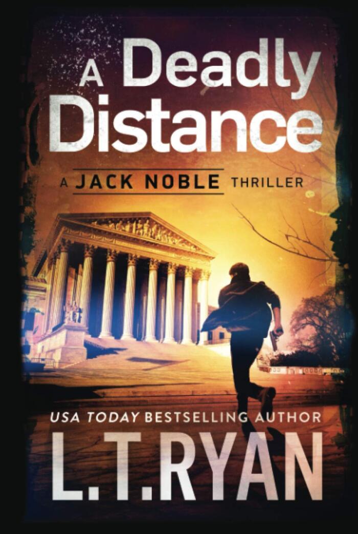A Deadly Distance