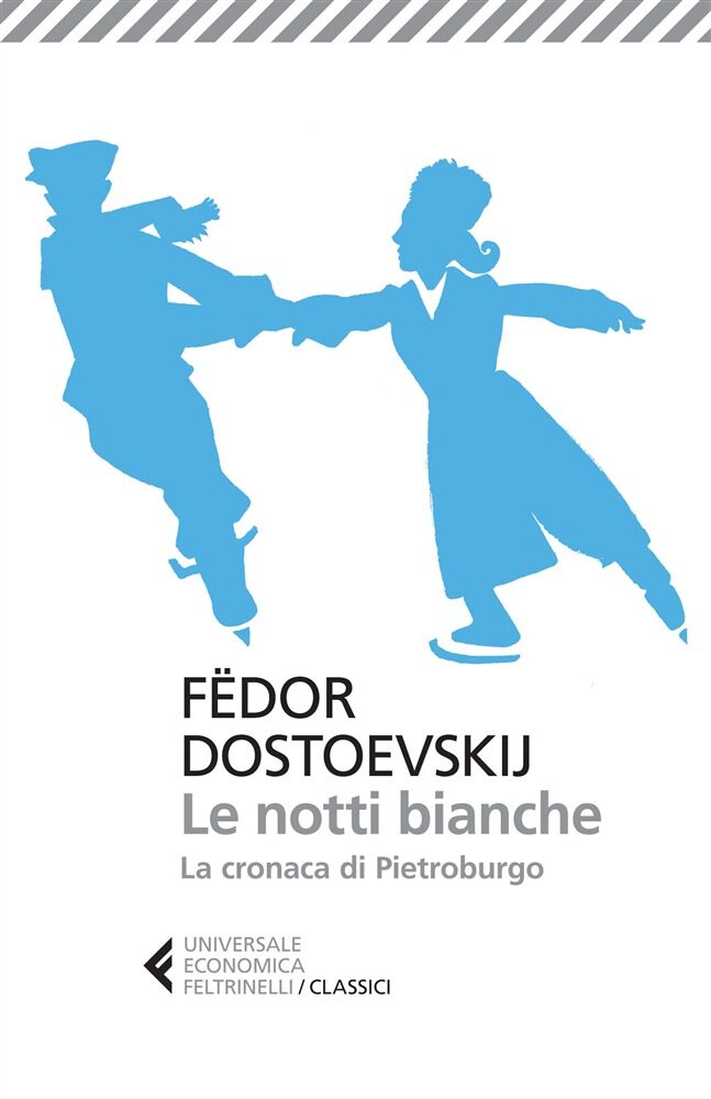 Le notti bianche