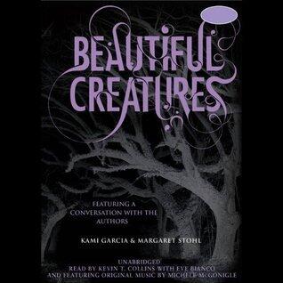 Beautiful Creatures