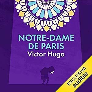 Notre-Dame de Paris