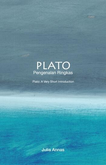 Plato: Satu Pengenalan Ringkas