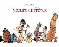 Soeurs Et Frères