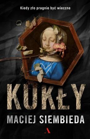 Kukły