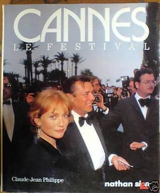 Cannes, le festival